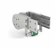 ARU12127S - Testata di rinvio per catena 114,3 mm in acciaio / Componenti per canale 127 mm / Aluflex / Prodotti / Alutec | Profili in alluminio, sistemi di trasporto e automazione industriale - Alutec Group ARU12127S - Testata di rinvio per catena 114,3 mm in acciaio / Componenti per canale 127 mm / Aluflex / Prodotti / Alutec | Profili in alluminio, sistemi di trasporto e automazione industriale - Alutec Group