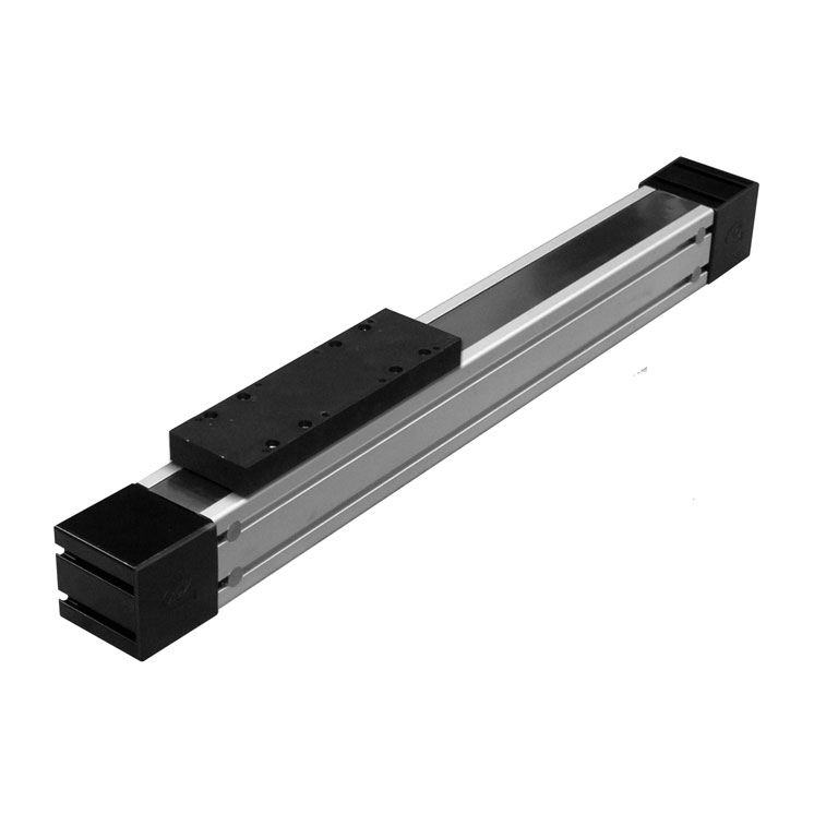 ML80HPC - Drives with polyurethane belt with steel inserts / Protected belt drive and screw drive linear units / Linear sliding systems / Products / Alutec | Profili in alluminio, sistemi di trasporto e automazione industriale - Alutec Group ML80HPC - Drives with polyurethane belt with steel inserts / Protected belt drive and screw drive linear units / Linear sliding systems / Products / Alutec | Profili in alluminio, sistemi di trasporto e automazione industriale - Alutec Group