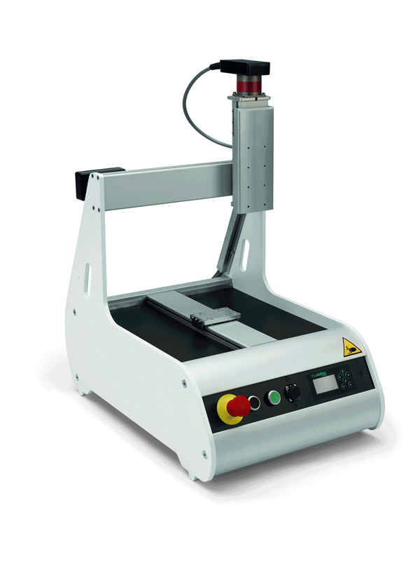 WRL300 - Robot Cartesiano / Gantry and Desktop Solutions / Robot / Prodotti / Alutec | Profili in alluminio, sistemi di trasporto e automazione industriale - Alutec Group WRL300 - Robot Cartesiano / Gantry and Desktop Solutions / Robot / Prodotti / Alutec | Profili in alluminio, sistemi di trasporto e automazione industriale - Alutec Group