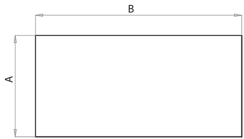 730008L - Compact bilaminated wood color 617-622 / Security panels / Accessories for structures and protections / Products / Alutec | Profili in alluminio, sistemi di trasporto e automazione industriale - Alutec Group 730008L - Compact bilaminated wood color 617-622 / Security panels / Accessories for structures and protections / Products / Alutec | Profili in alluminio, sistemi di trasporto e automazione industriale - Alutec Group