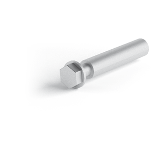 731235 - Barre sostegno guida / Supporti per guide / Supporti e guide / Prodotti / Alutec | Profili in alluminio, sistemi di trasporto e automazione industriale - Alutec Group 731235 - Barre sostegno guida / Supporti per guide / Supporti e guide / Prodotti / Alutec | Profili in alluminio, sistemi di trasporto e automazione industriale - Alutec Group