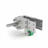 ATS12086S - Testata di traino sinistra per catena 82,5 mm in acciaio / Componenti per canale 86 mm / Aluflex / Prodotti / Alutec | Profili in alluminio, sistemi di trasporto e automazione industriale - Alutec Group ATS12086S - Testata di traino sinistra per catena 82,5 mm in acciaio / Componenti per canale 86 mm / Aluflex / Prodotti / Alutec | Profili in alluminio, sistemi di trasporto e automazione industriale - Alutec Group