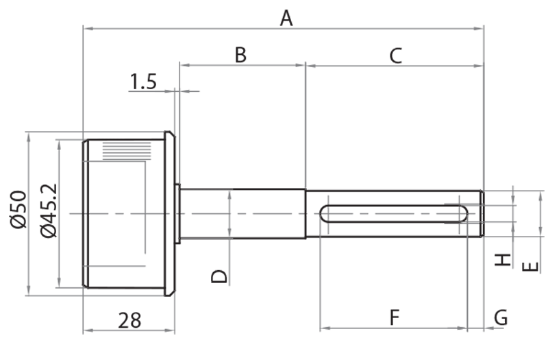 904517 - Direct drive roller holder (Bonfiglioli reducers) / Motorized conveyor with rollers Ø50 / Conveyor belts / Products / Alutec | Profili in alluminio, sistemi di trasporto e automazione industriale - Alutec Group 904517 - Direct drive roller holder (Bonfiglioli reducers) / Motorized conveyor with rollers Ø50 / Conveyor belts / Products / Alutec | Profili in alluminio, sistemi di trasporto e automazione industriale - Alutec Group