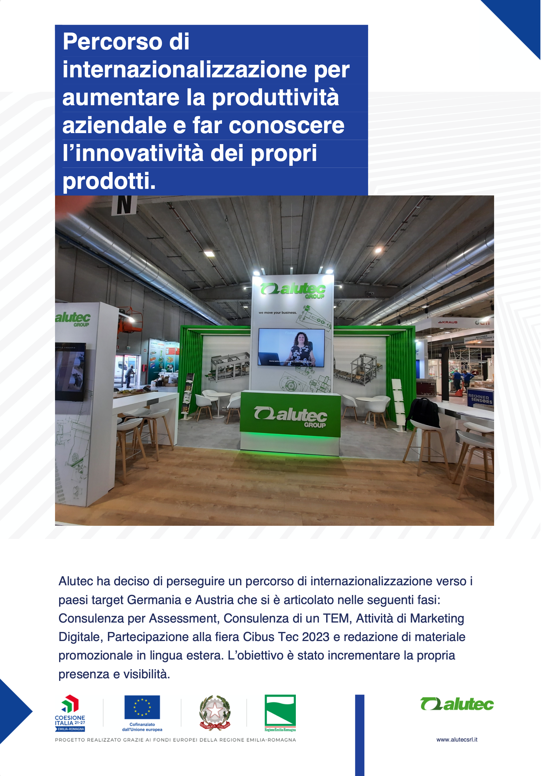 banner lungo-02.jpg