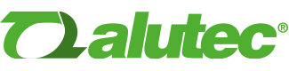 Alutec